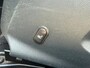Ford Fiesta 1.6 Metal - LEDEREN BEKLEDING - ORIGINELE ST VELGEN - ST BUMPERS