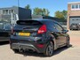 Ford Fiesta 1.6 Metal - LEDEREN BEKLEDING - ORIGINELE ST VELGEN - ST BUMPERS