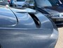 Ford Fiesta 1.6 Metal - LEDEREN BEKLEDING - ORIGINELE ST VELGEN - ST BUMPERS