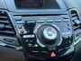 Ford Fiesta 1.6 Metal - LEDEREN BEKLEDING - ORIGINELE ST VELGEN - ST BUMPERS
