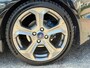 Ford Fiesta 1.6 Metal - LEDEREN BEKLEDING - ORIGINELE ST VELGEN - ST BUMPERS