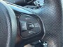 Ford Fiesta 1.6 Metal - LEDEREN BEKLEDING - ORIGINELE ST VELGEN - ST BUMPERS