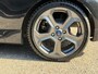 Ford Fiesta 1.6 Metal - LEDEREN BEKLEDING - ORIGINELE ST VELGEN - ST BUMPERS