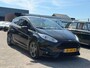 Ford Fiesta 1.6 Metal - LEDEREN BEKLEDING - ORIGINELE ST VELGEN - ST BUMPERS
