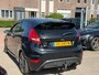 Ford Fiesta 1.6 Metal - LEDEREN BEKLEDING - ORIGINELE ST VELGEN - ST BUMPERS