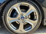Ford Fiesta 1.6 Metal - LEDEREN BEKLEDING - ORIGINELE ST VELGEN - ST BUMPERS