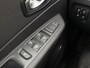 Renault Captur 1.2 TCe Intens Automaat! lage KM stand
