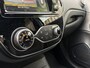 Renault Captur 1.2 TCe Intens Automaat! lage KM stand