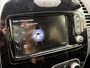Renault Captur 1.2 TCe Intens Automaat! lage KM stand