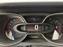 Renault Captur 1.2 TCe Intens Automaat! lage KM stand