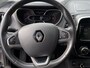 Renault Captur 1.2 TCe Intens Automaat! lage KM stand