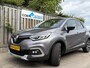 Renault Captur 1.2 TCe Intens Automaat! lage KM stand