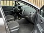 Renault Captur 1.2 TCe Intens Automaat! lage KM stand