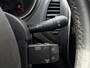 Renault Captur 1.2 TCe Intens Automaat! lage KM stand