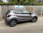 Renault Captur 1.2 TCe Intens Automaat! lage KM stand