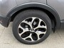 Renault Captur 1.2 TCe Intens Automaat! lage KM stand