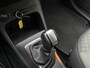 Renault Captur 1.2 TCe Intens Automaat! lage KM stand