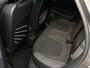 Renault Captur 1.2 TCe Intens Automaat! lage KM stand