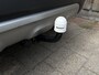 Renault Captur 1.2 TCe Intens Automaat! lage KM stand