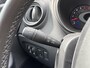 Renault Captur 1.2 TCe Intens Automaat! lage KM stand