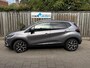 Renault Captur 1.2 TCe Intens Automaat! lage KM stand