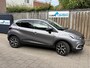 Renault Captur 1.2 TCe Intens Automaat! lage KM stand