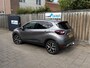 Renault Captur 1.2 TCe Intens Automaat! lage KM stand
