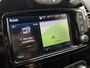 Renault Captur 1.2 TCe Intens Automaat! lage KM stand