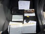 Renault Captur 1.2 TCe Intens Automaat! lage KM stand