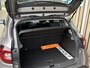 Renault Captur 1.2 TCe Intens Automaat! lage KM stand