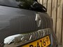 Renault Captur 1.2 TCe Intens Automaat! lage KM stand