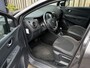 Renault Captur 1.2 TCe Intens Automaat! lage KM stand