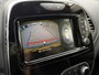 Renault Captur 1.2 TCe Intens Automaat! lage KM stand