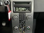Volvo V50 1.8 Edition II + LEDER + STOELVERWARMING !!