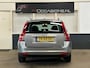 Volvo V50 1.8 Edition II + LEDER + STOELVERWARMING !!