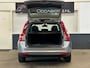 Volvo V50 1.8 Edition II + LEDER + STOELVERWARMING !!