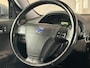 Volvo V50 1.8 Edition II + LEDER + STOELVERWARMING !!