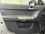 Volvo V50 1.8 Edition II + LEDER + STOELVERWARMING !!