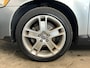Volvo V50 1.8 Edition II + LEDER + STOELVERWARMING !!