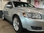 Volvo V50 1.8 Edition II + LEDER + STOELVERWARMING !!