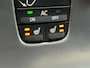 Volvo V50 1.8 Edition II + LEDER + STOELVERWARMING !!