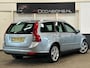 Volvo V50 1.8 Edition II + LEDER + STOELVERWARMING !!