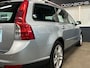Volvo V50 1.8 Edition II + LEDER + STOELVERWARMING !!