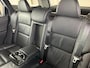 Volvo V50 1.8 Edition II + LEDER + STOELVERWARMING !!