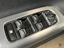 Volvo V50 1.8 Edition II + LEDER + STOELVERWARMING !!