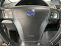 Volvo V50 1.8 Edition II + LEDER + STOELVERWARMING !!