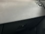 Volvo V50 1.8 Edition II + LEDER + STOELVERWARMING !!