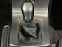 Volvo V50 1.8 Edition II + LEDER + STOELVERWARMING !!