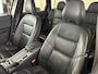 Volvo V50 1.8 Edition II + LEDER + STOELVERWARMING !!