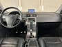 Volvo V50 1.8 Edition II + LEDER + STOELVERWARMING !!